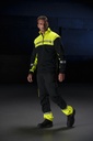 PROJOB - katalog -  - 9999 - ujęcie 5