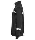 PROJOB - katalog - Bok - 9999 - ujęcie 6