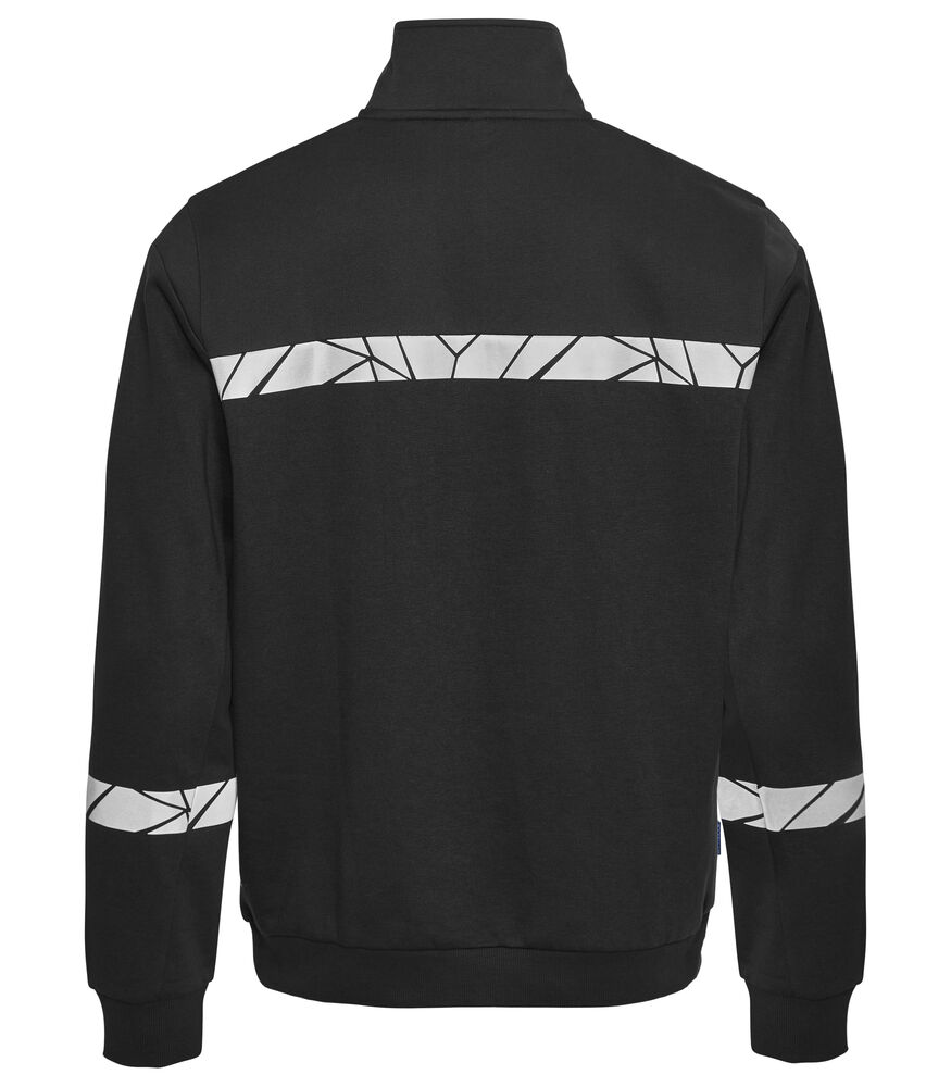 PROJOB - katalog - Tył - 9999 - ujęcie 7