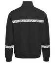 PROJOB - katalog - Tył - 9999 - ujęcie 7