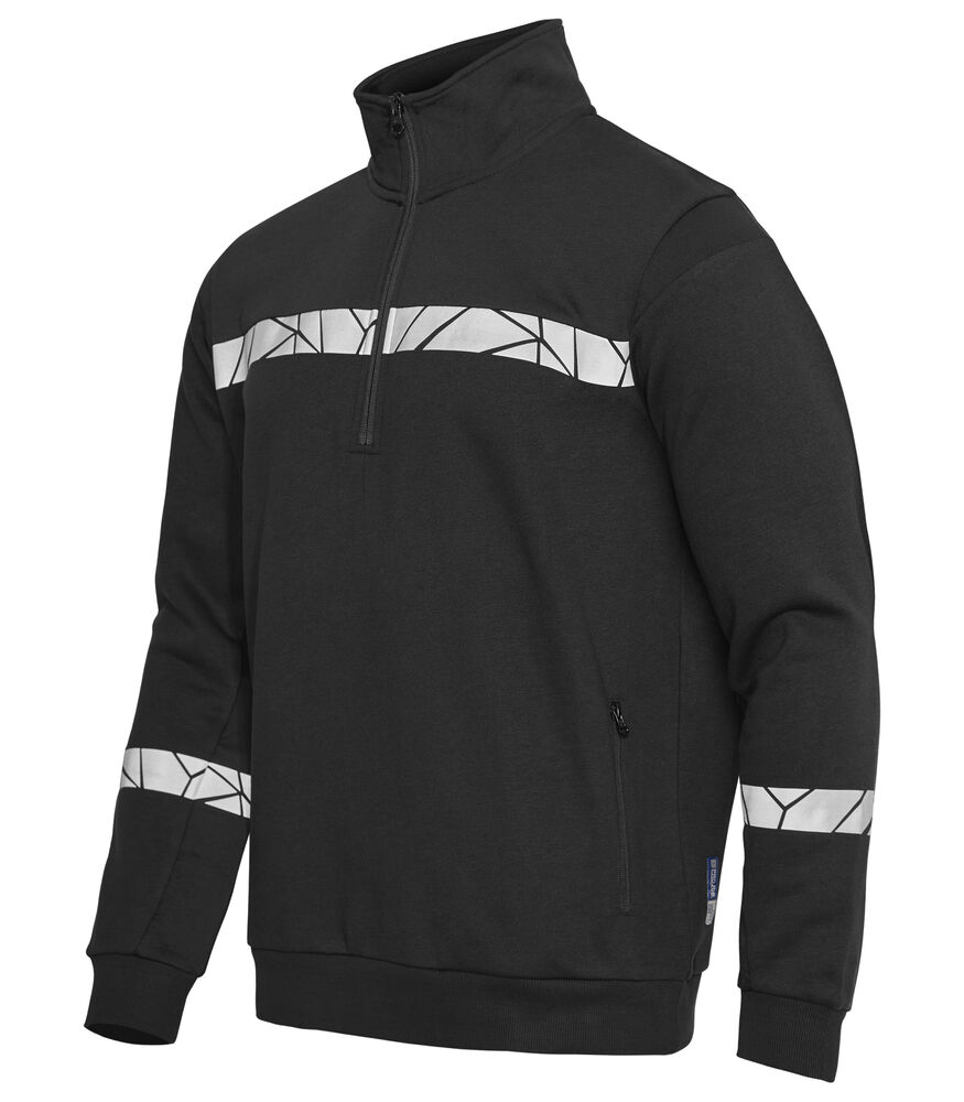 PROJOB - katalog -  - 9999 - ujęcie 8