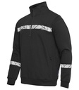 PROJOB - katalog -  - 9999 - ujęcie 8