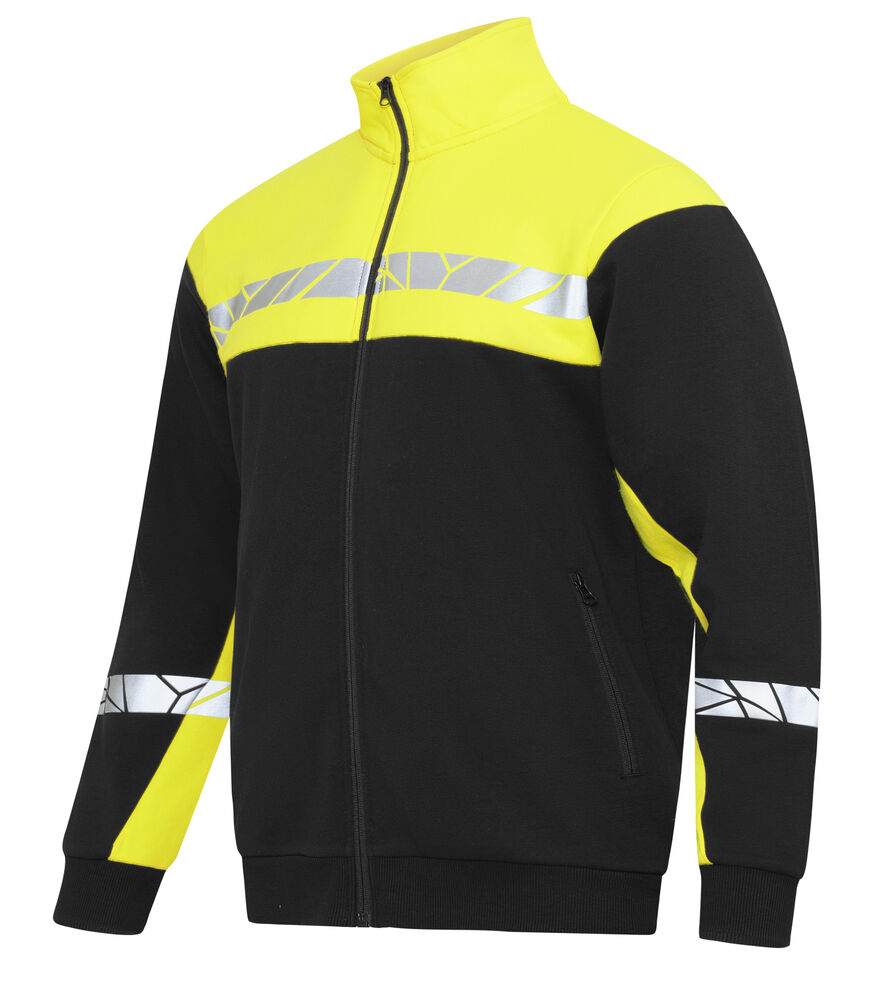 PROJOB - katalog -  - 5899 - ujęcie 2