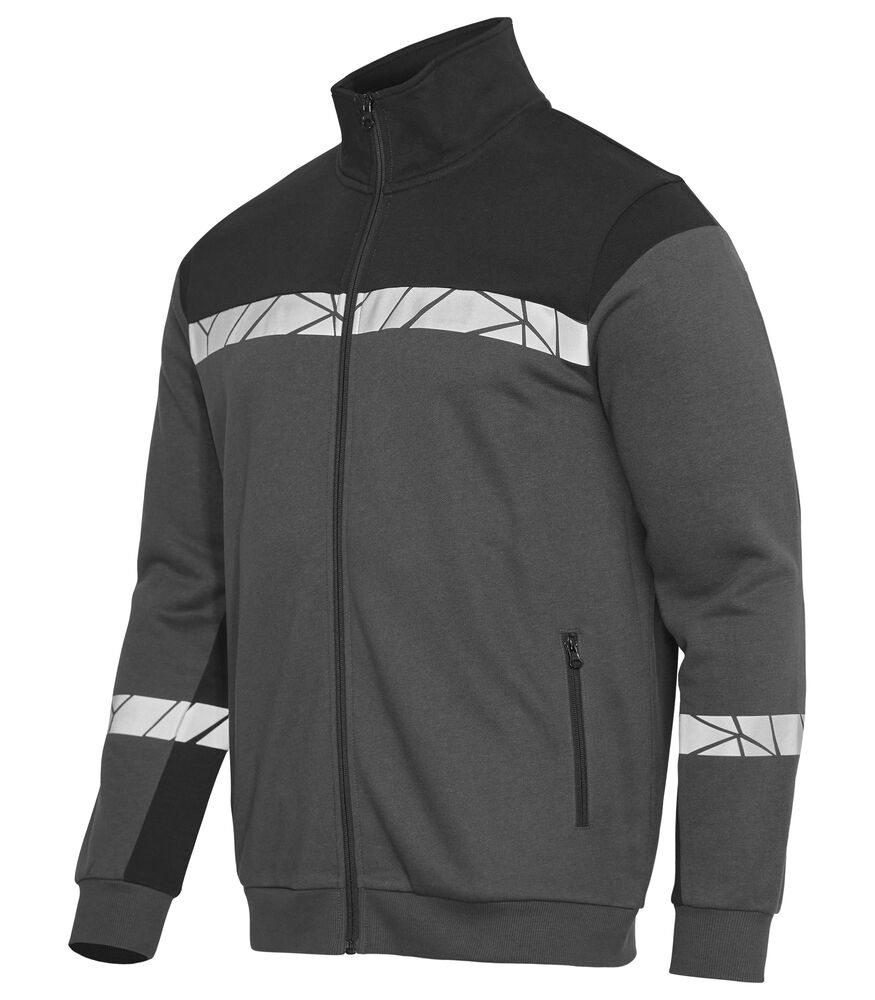 PROJOB - katalog -  - 5899 - ujęcie 3