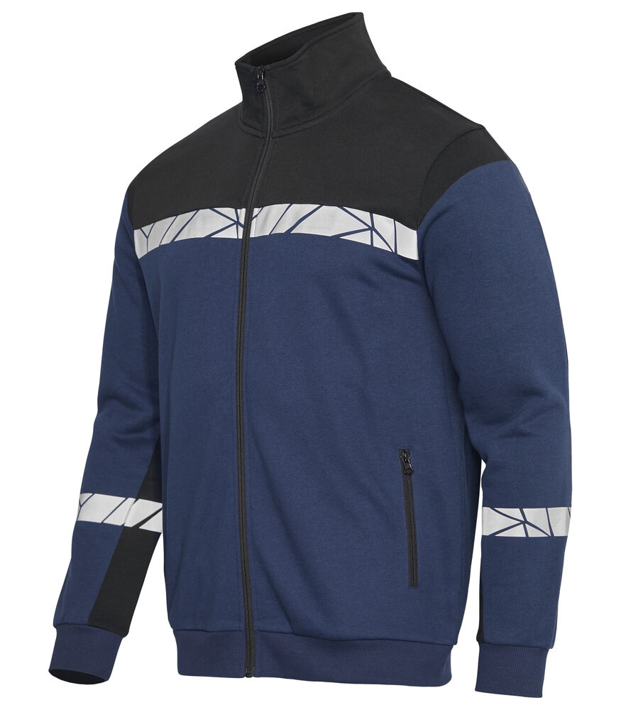 PROJOB - katalog -  - 5899 - ujęcie 4