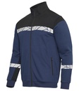 PROJOB - katalog -  - 5899 - ujęcie 4