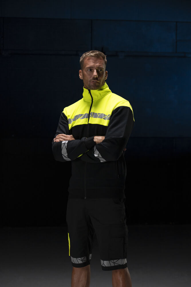 PROJOB - katalog -  - 5899 - ujęcie 7