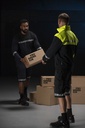 PROJOB - katalog -  - 5899 - ujęcie 8