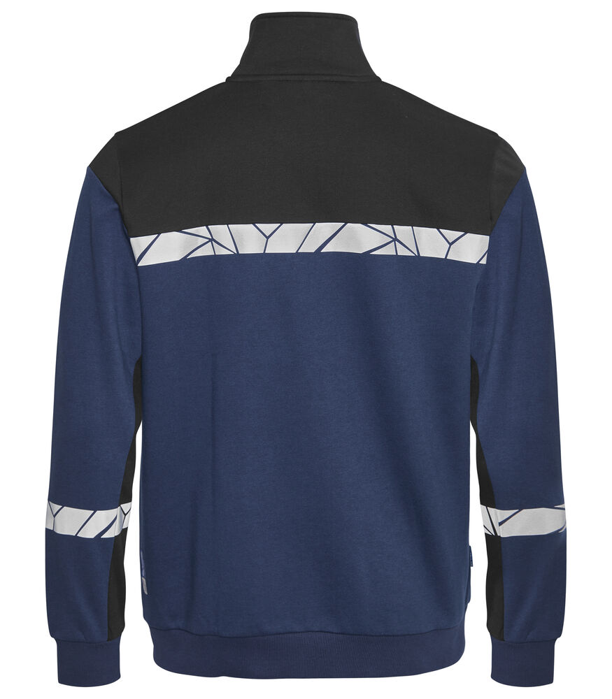 PROJOB - katalog - Tył - 5899 - ujęcie 10