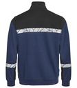 PROJOB - katalog - Tył - 5899 - ujęcie 10