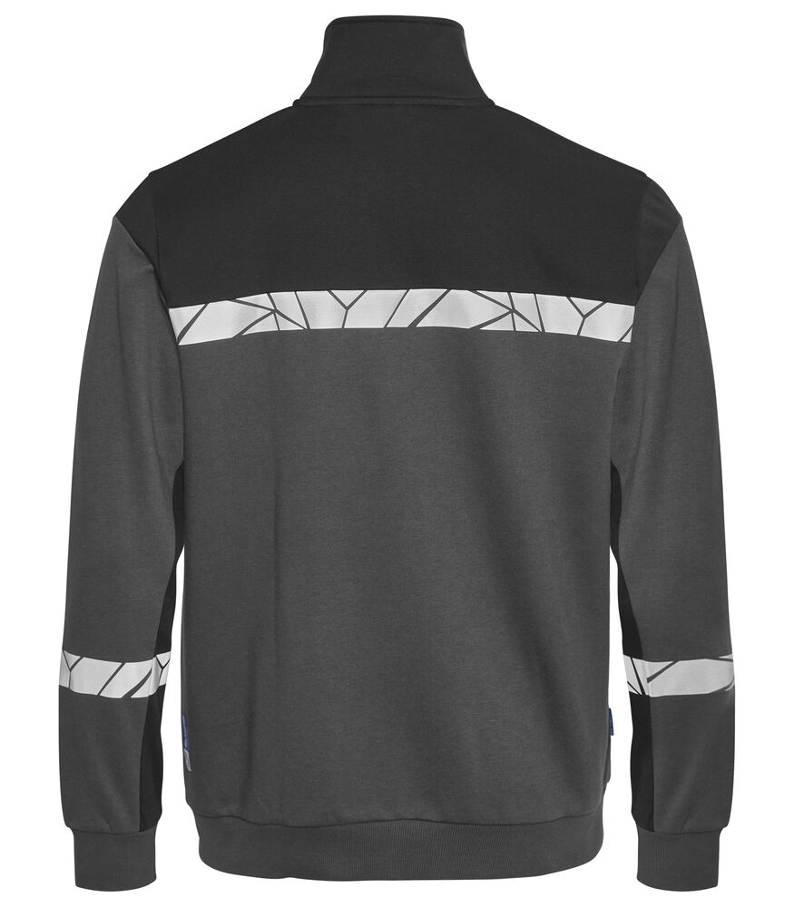 PROJOB - katalog - Tył - 9899 - ujęcie 10