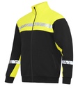PROJOB - katalog -  - 9910 - ujęcie 2