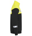 PROJOB - katalog - Bok - 9910 - ujęcie 11