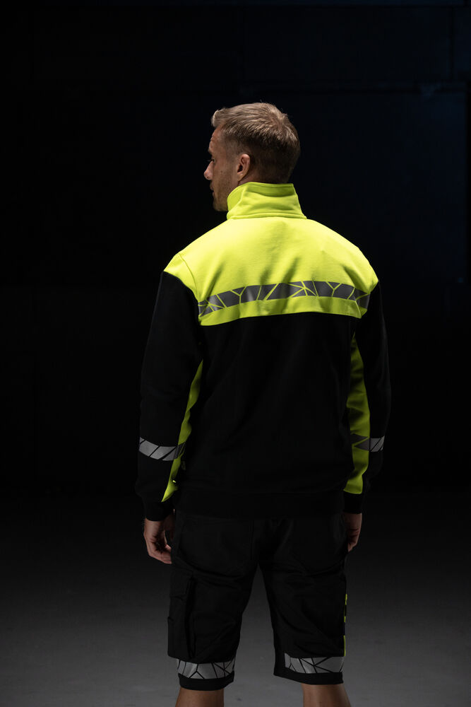 PROJOB - katalog -  - 9935 - ujęcie 6