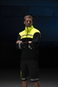 PROJOB - katalog -  - 9935 - ujęcie 7