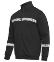 PROJOB - katalog -  - 9935 - ujęcie 12