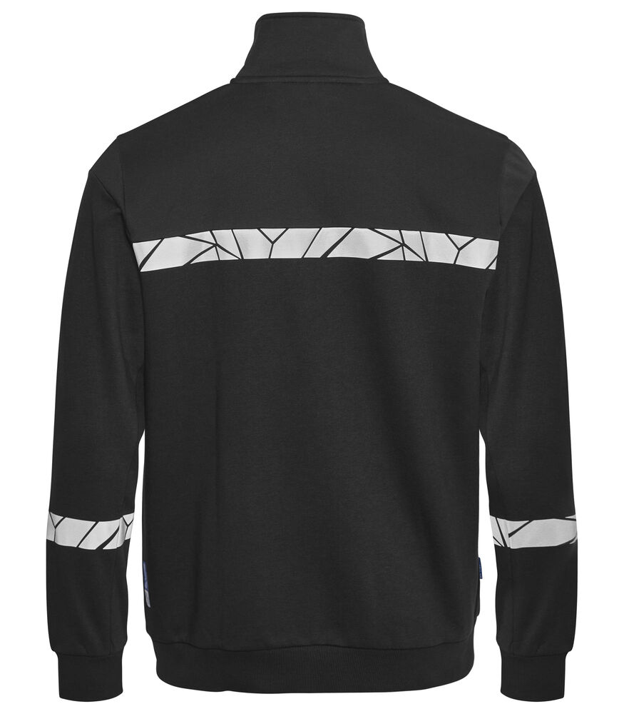 PROJOB - katalog - Tył - 9999 - ujęcie 1