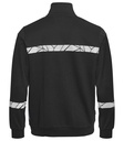 PROJOB - katalog - Tył - 9999 - ujęcie 1