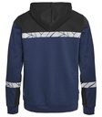 PROJOB - katalog - Tył - 5899 - ujęcie 10