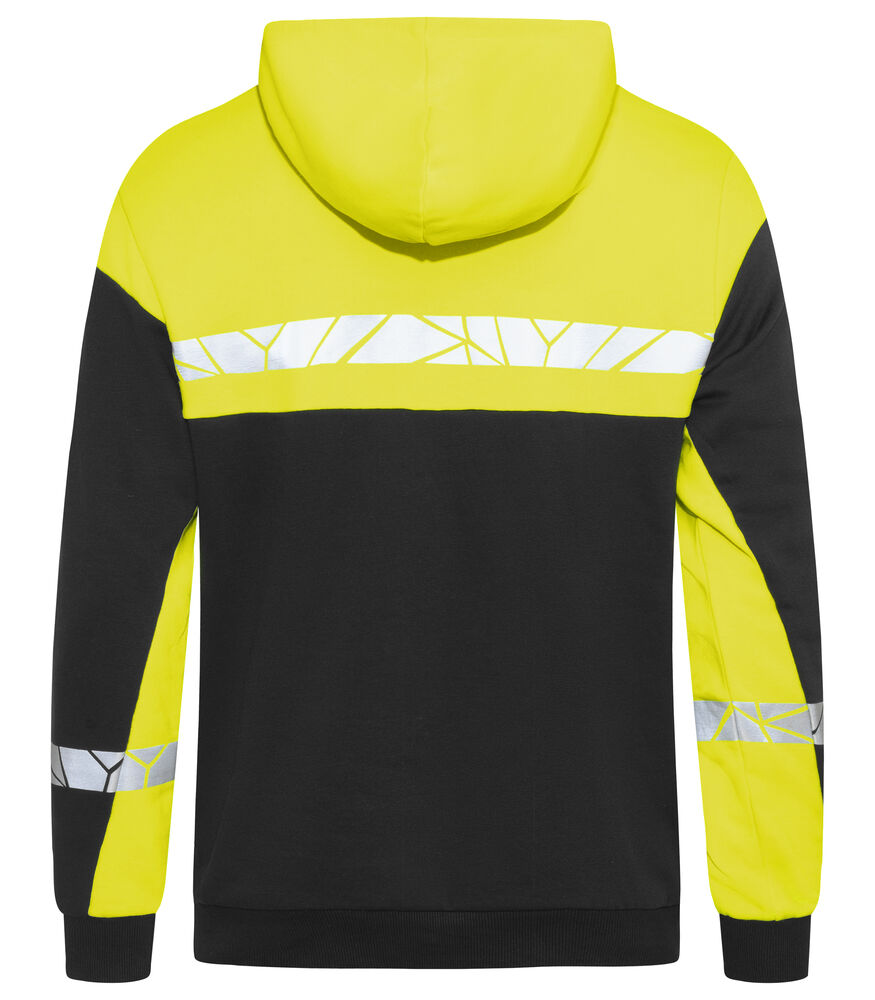 PROJOB - katalog - Tył - 9910 - ujęcie 1