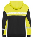 PROJOB - katalog - Tył - 9910 - ujęcie 1