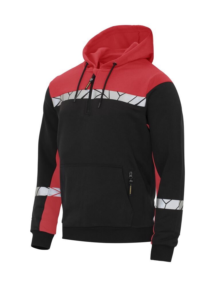 PROJOB - katalog -  - 9910 - ujęcie 4