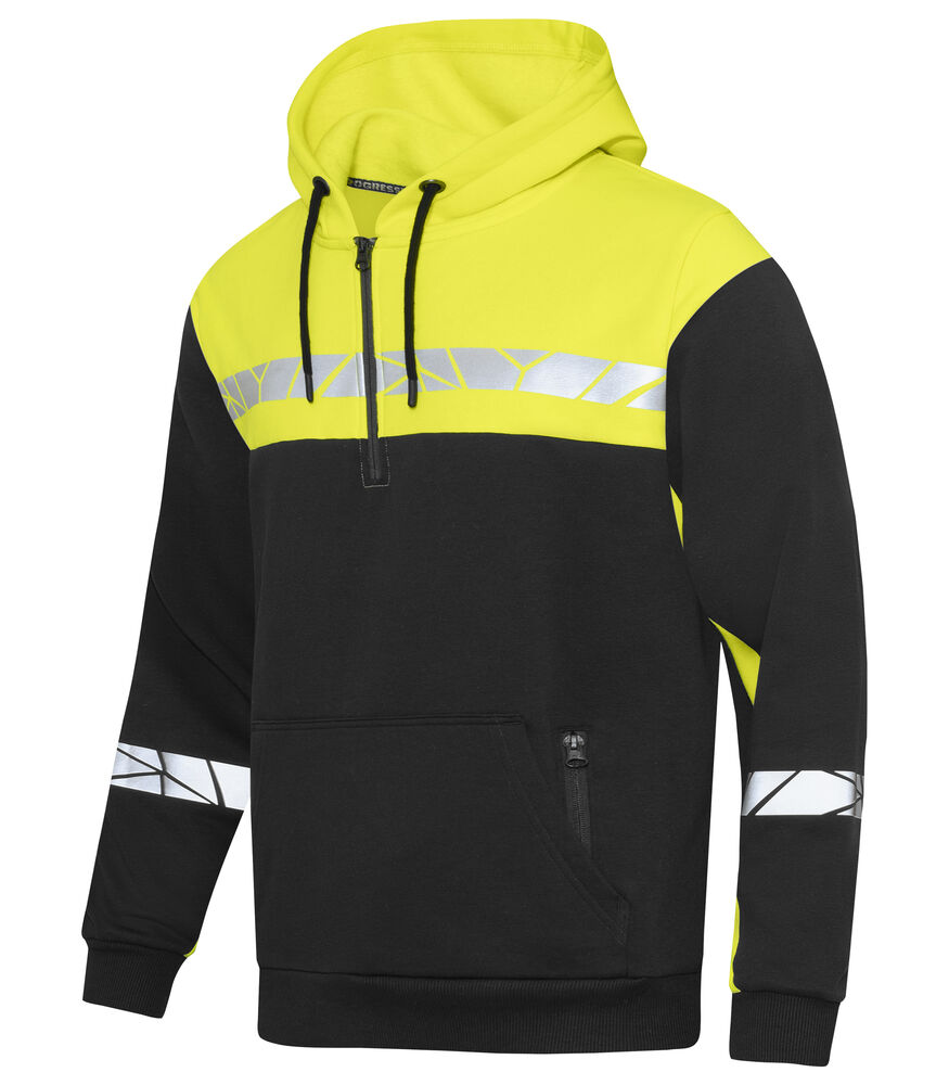 PROJOB - katalog -  - 9910 - ujęcie 5