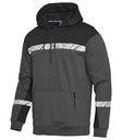PROJOB - katalog -  - 9910 - ujęcie 6
