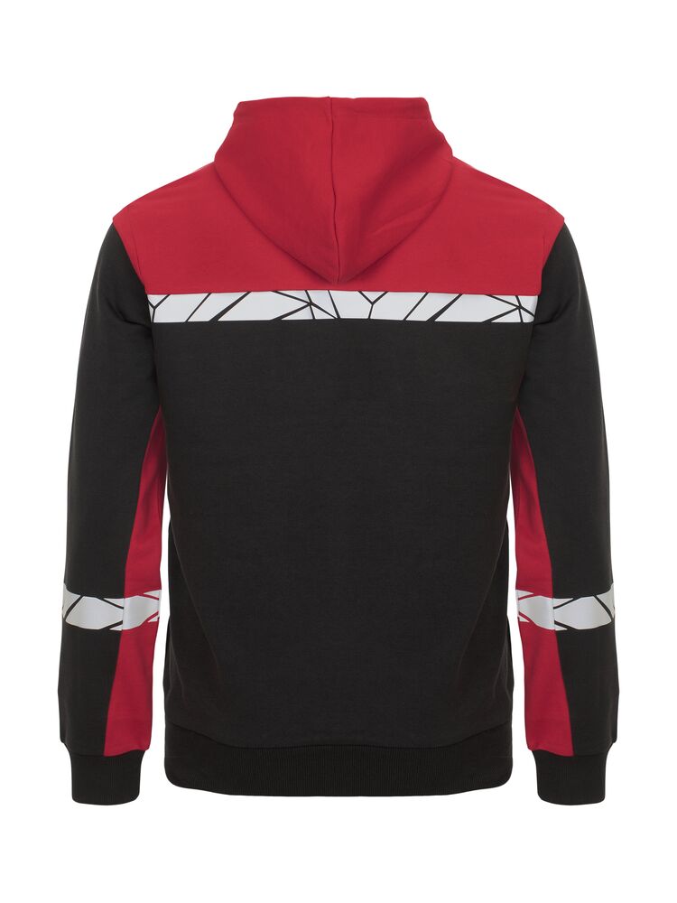 PROJOB - katalog - Tył - 9935 - ujęcie 10