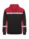 PROJOB - katalog - Tył - 9935 - ujęcie 10