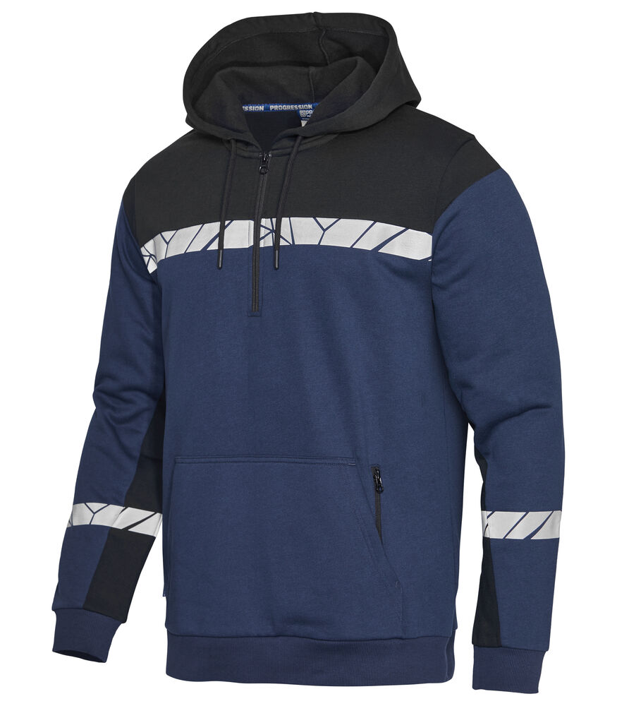 PROJOB - katalog -  - 9999 - ujęcie 6