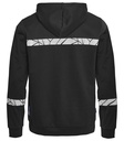 PROJOB - katalog - Tył - 9999 - ujęcie 10