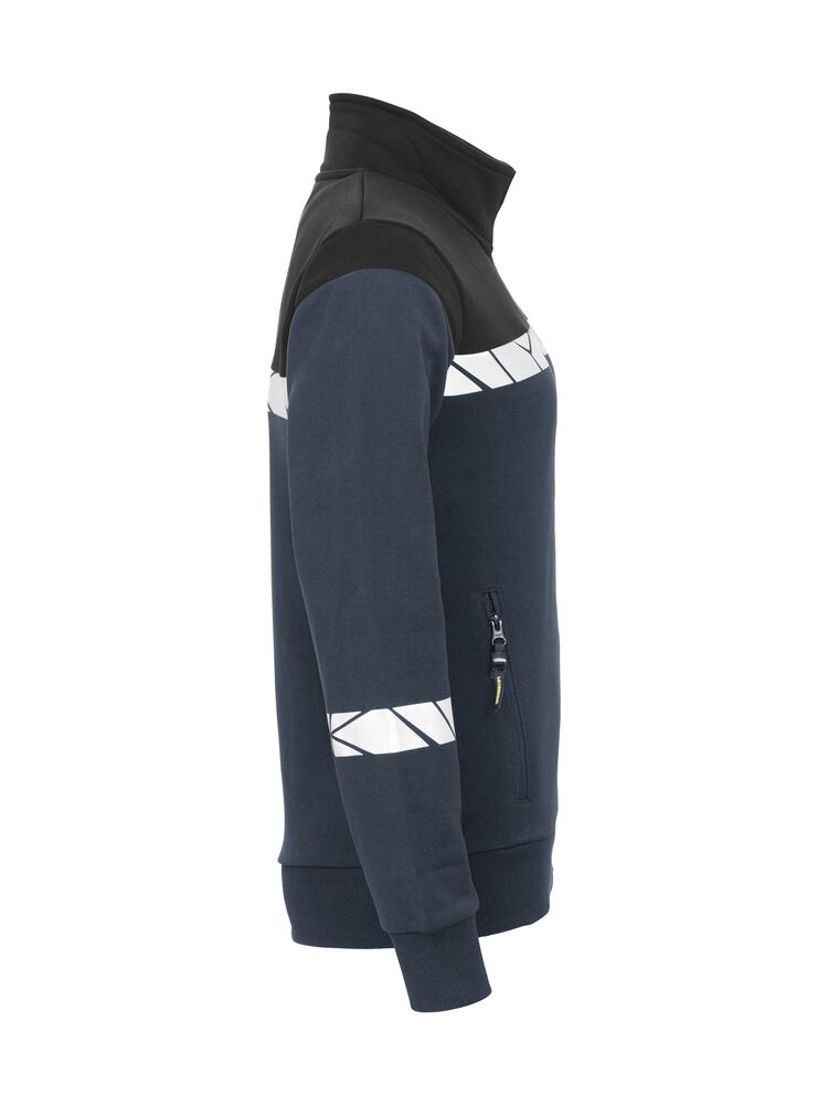 PROJOB - katalog - Bok - 5899 - ujęcie 1
