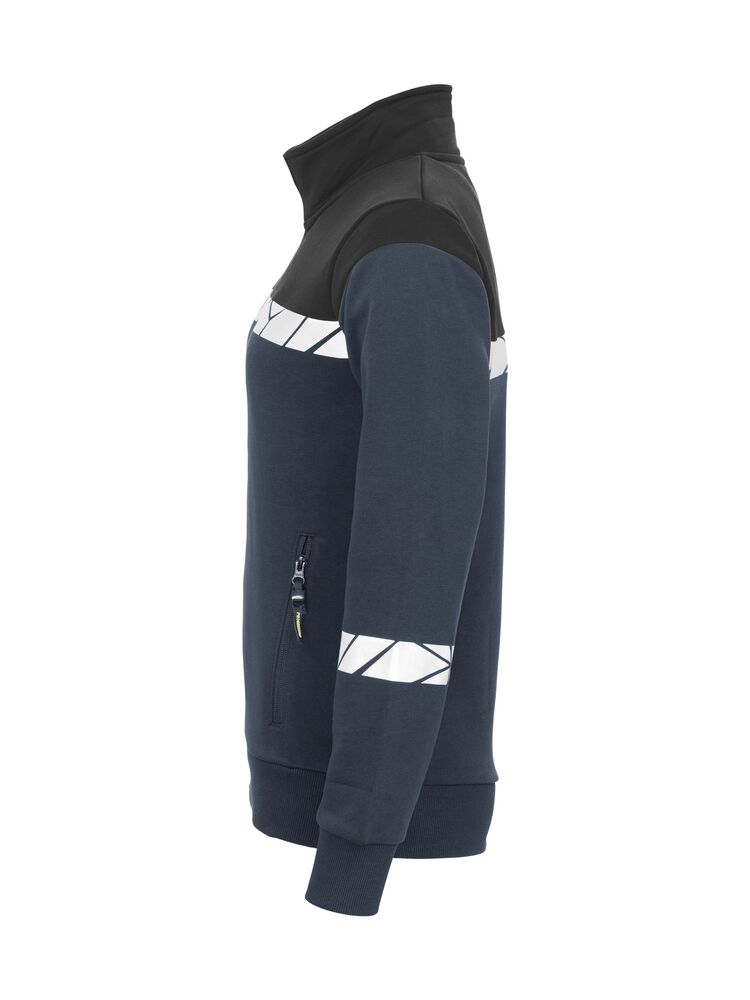 PROJOB - katalog - Bok - 5899 - ujęcie 3