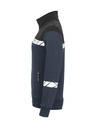 PROJOB - katalog - Bok - 5899 - ujęcie 3