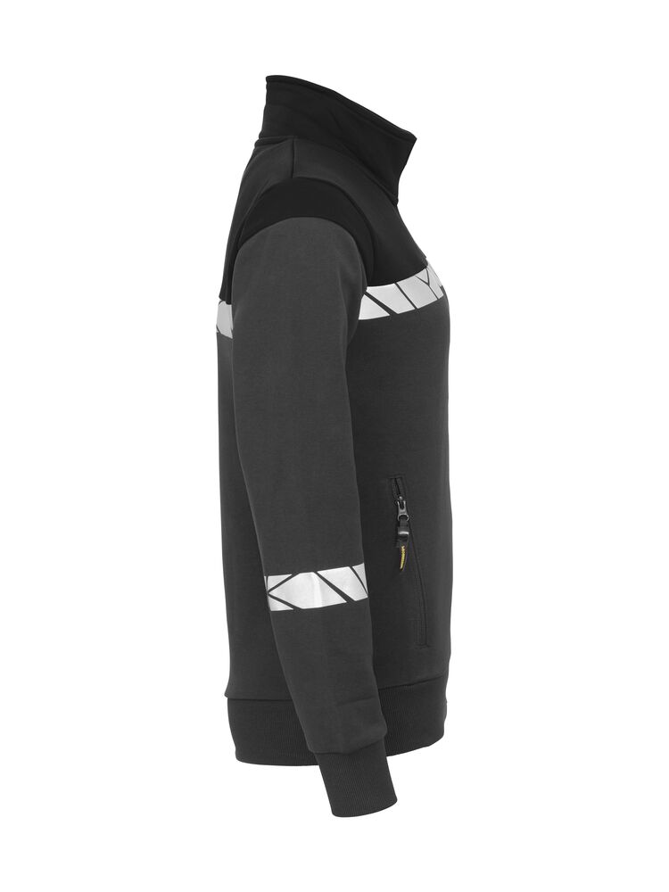 PROJOB - katalog - Bok - 9899 - ujęcie 1