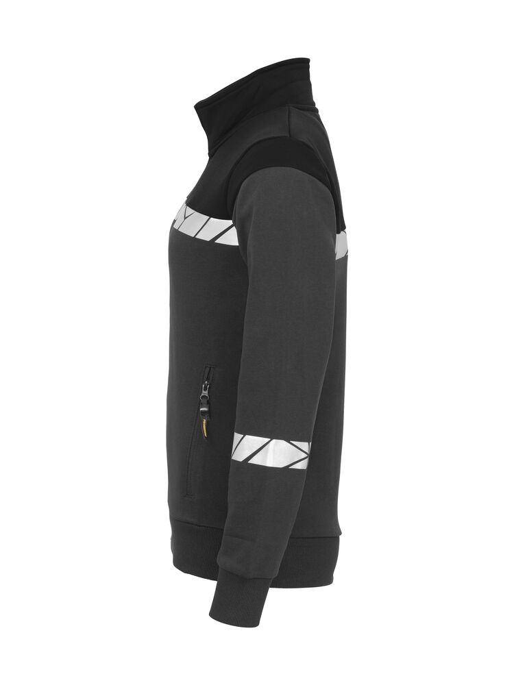 PROJOB - katalog - Bok - 9899 - ujęcie 3