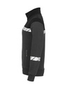 PROJOB - katalog - Bok - 9899 - ujęcie 3