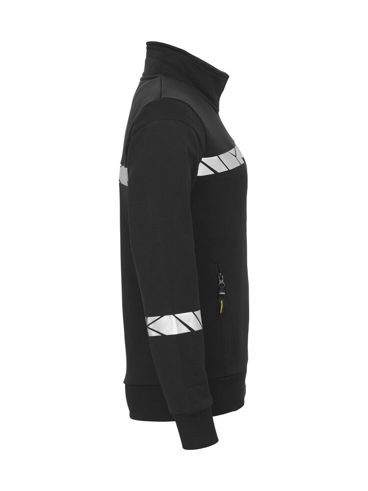 PROJOB - katalog - Bok - 9999 - ujęcie 1