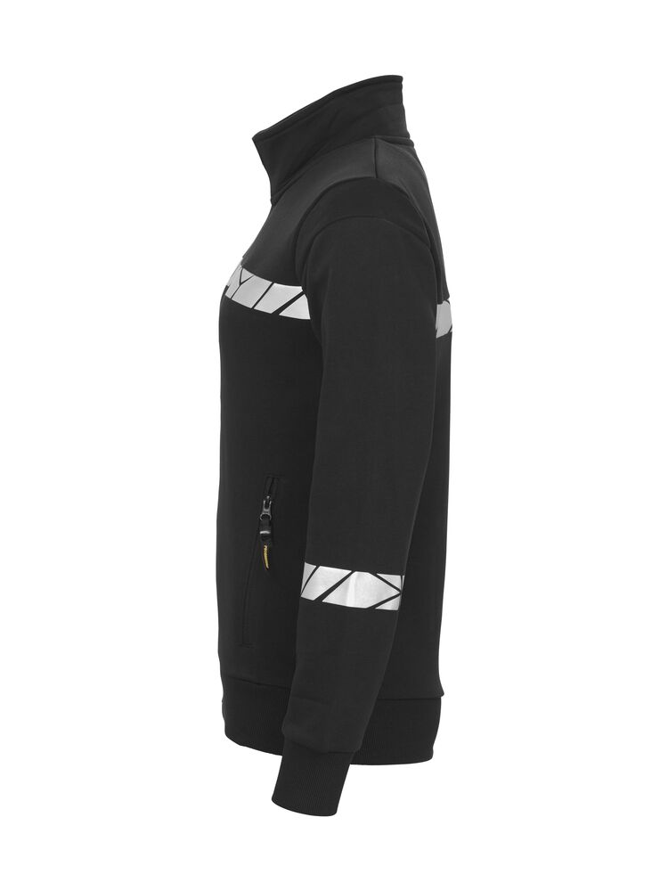 PROJOB - katalog - Bok - 9999 - ujęcie 3