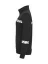 PROJOB - katalog - Bok - 9999 - ujęcie 3