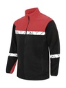PROJOB - katalog -  - 5899 - ujęcie 1