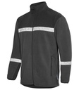 PROJOB - katalog -  - 5899 - ujęcie 3