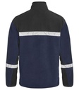 PROJOB - katalog - Tył - 5899 - ujęcie 8