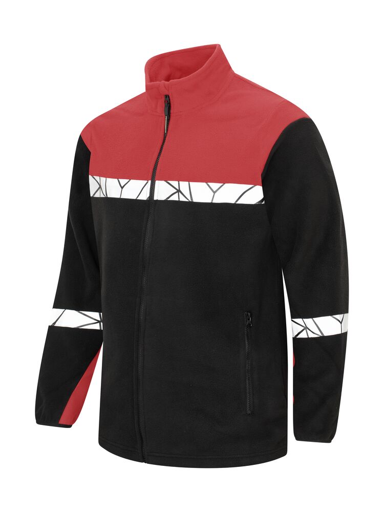 PROJOB - katalog -  - 9899 - ujęcie 1