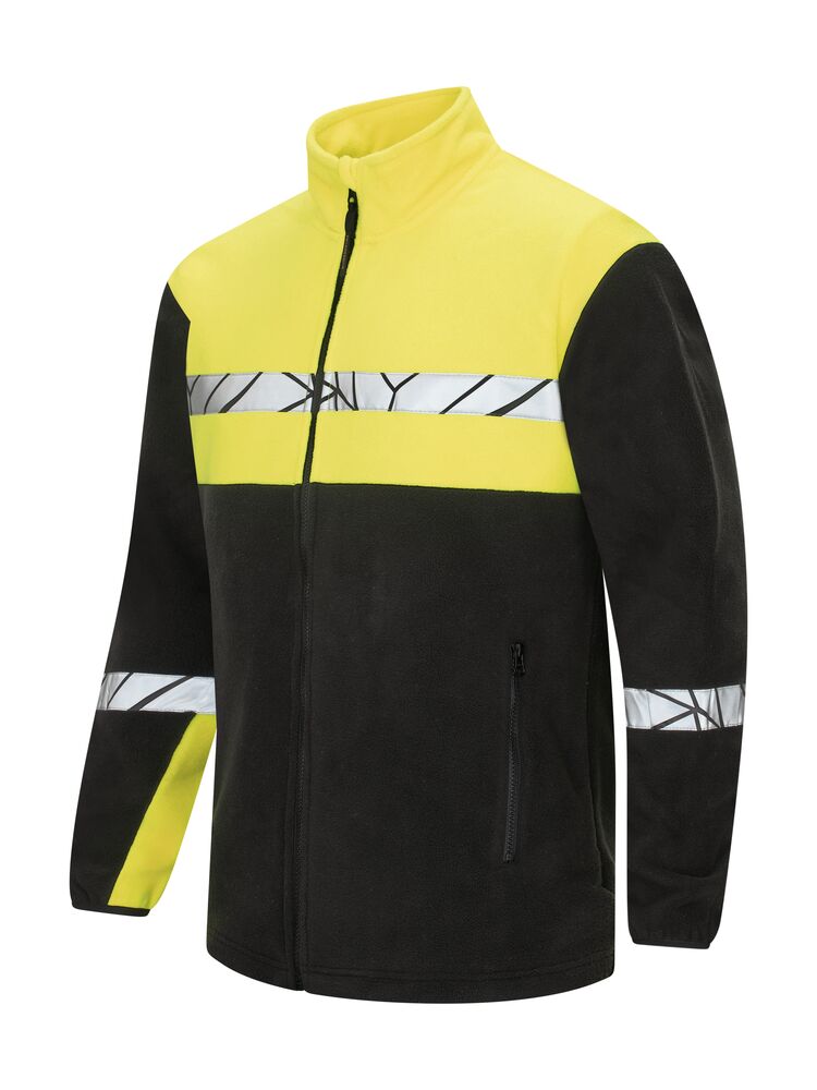 PROJOB - katalog -  - 9899 - ujęcie 2
