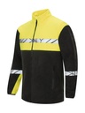 PROJOB - katalog -  - 9899 - ujęcie 2