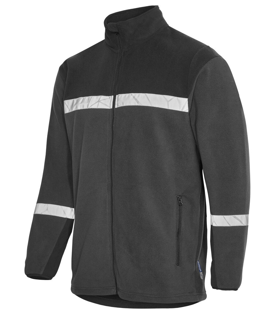 PROJOB - katalog -  - 9899 - ujęcie 3