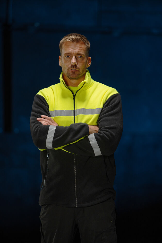 PROJOB - katalog -  - 9899 - ujęcie 5