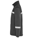 PROJOB - katalog - Bok - 9899 - ujęcie 7
